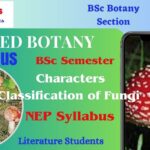 what is fungi in biology, skin fungus spots,4 types of fungi and examples,10 characteristics of fungi what is fungi class 8
