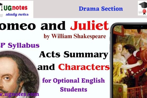 romeo and juliet summary, act 3 scene 1 romeo and juliet notes, 2nd puc english romeo and juliet notes,