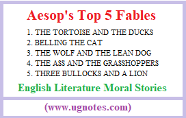 panchatantra tales, famous fables, fables comic, folk tales, famous aesop fables aesop's fables stories about aesop the crow and the jugle, 