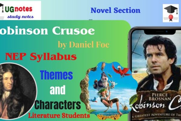 robinson crusoe movie 2016, robinson crusoe movie netflix, robinson crusoe characters, the adventures of robinson crusoe, defoe's works, best film