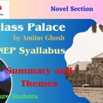 amitav ghosh works, the glass palace themes, the glass palace pages, the glass palace movie, the glass palace character analysis, amitav ghosh