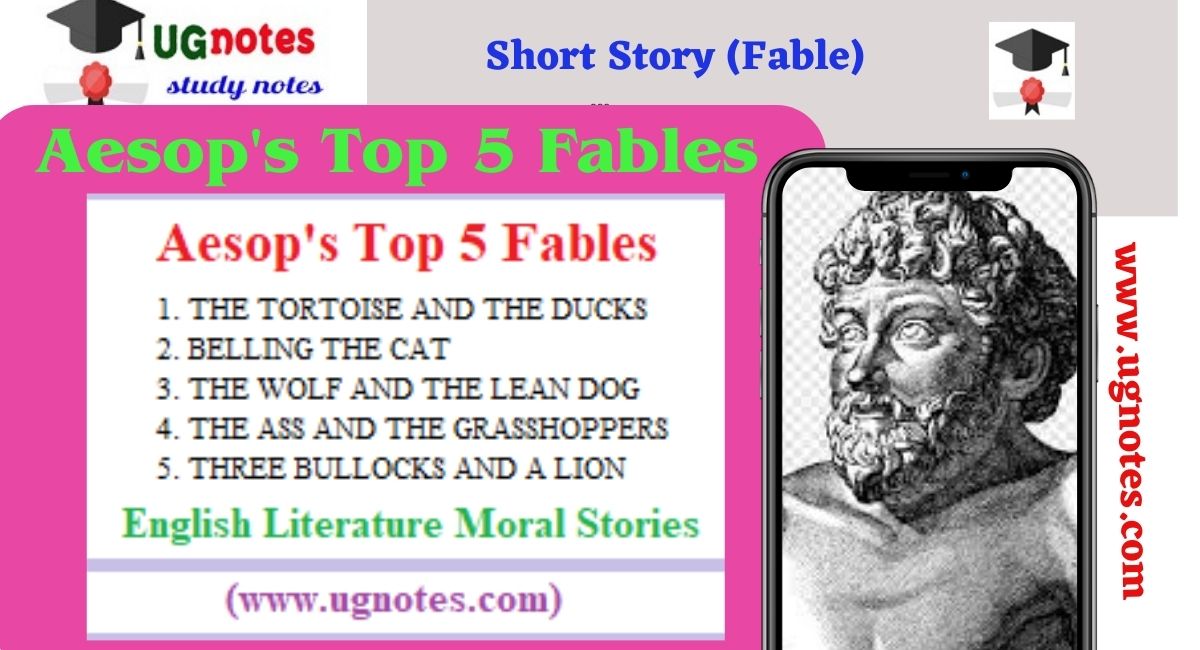 panchatantra tales, famous fables, fables comic, folk tales, famous aesop fables aesop's fables stories about aesop the crow and the jugle,