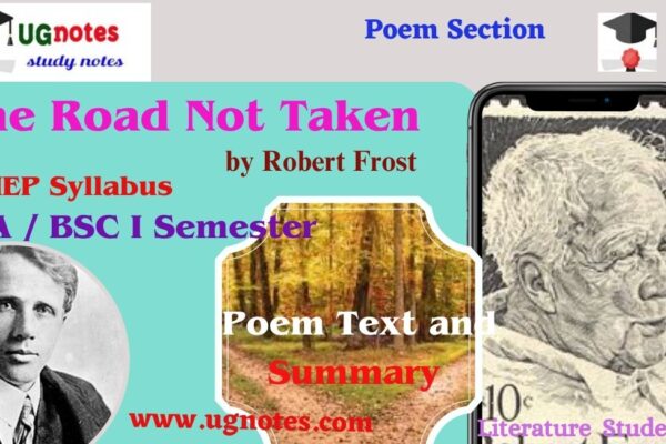 robert frost the road not taken lyrics when was the road not taken written the road not taken theme two roads diverged in a yellow wood meaning